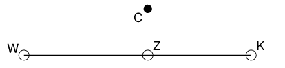 Gray equivalent